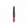 Rossetto Infaillible Stick 2 Step 24h 1