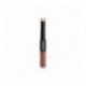 Rossetto Infaillible Stick 2 Step 24h