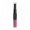 Rossetto Infaillible Stick 2 Step 24h 3