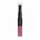 Rossetto Infaillible Stick 2 Step 24h