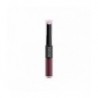 Rossetto Infaillible Stick 2 Step 24h 4