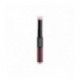 Rossetto Infaillible Stick 2 Step 24h