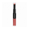 Rossetto Infaillible Stick 2 Step 24h 5