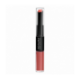 Rossetto Infaillible Stick 2 Step 24h