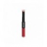 Rossetto Infaillible Stick 2 Step 24h 6