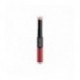 Rossetto Infaillible Stick 2 Step 24h