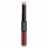 Rossetto Infaillible Stick 2 Step 24h 7