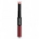 Rossetto Infaillible Stick 2 Step 24h