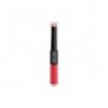 Rossetto Infaillible Stick 2 Step 24h 9