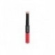 Rossetto Infaillible Stick 2 Step 24h