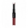 Rossetto Infaillible Stick 2 Step 24h 10