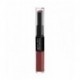 Rossetto Infaillible Stick 2 Step 24h