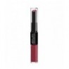 Rossetto Infaillible Stick 2 Step 24h 11