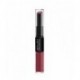 Rossetto Infaillible Stick 2 Step 24h