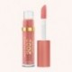 Max Factor Lucidalabbra 2000 Calorie Lip Glaze