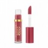 Max Factor Lucidalabbra 2000 Calorie Lip Glaze 5