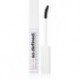 MegaVolume So Defined Volumizing Mascara