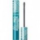 Mascara Like A Pro Tint Waterproof Volume Effetto Extension