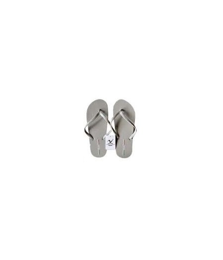 PREPACK INFRADITO 12PZ Donna SILVER N