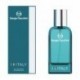 I Love Italy – Eau de Toilette