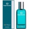 I Love Italy – Eau de Toilette 2