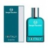 I Love Italy – Eau de Toilette 3