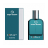 I Love Italy – Eau de Toilette 4