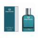 I Love Italy – Eau de Toilette