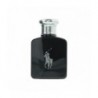 Polo Black – Eau De Toilette 1