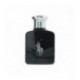 Polo Black – Eau De Toilette