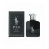 Polo Black – Eau De Toilette 2