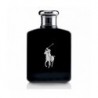 Polo Black – Eau De Toilette 3