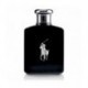 Polo Black – Eau De Toilette