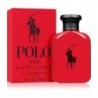 Polo Red – Eau de Toilette 1