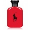 Polo Red – Eau de Toilette 2