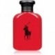 Polo Red – Eau de Toilette