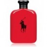 Polo Red – Eau de Toilette 3