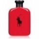 Polo Red – Eau de Toilette