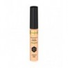 Max Factor - Correttore Liquido Facefinity 1