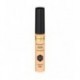 Max Factor - Correttore Liquido Facefinity