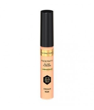 Max Factor - Correttore Liquido Facefinity