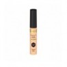 Max Factor - Correttore Liquido Facefinity 2