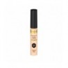 Max Factor - Correttore Liquido Facefinity 3