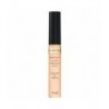 Max Factor - Correttore Liquido Facefinity 4