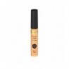 Max Factor - Correttore Liquido Facefinity 5