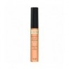 Max Factor - Correttore Liquido Facefinity 6