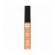 Max Factor - Correttore Liquido Facefinity