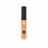 Max Factor - Correttore Liquido Facefinity 7