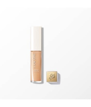 Teint Idole Ultra Wear Care&Glow Serum Concealer