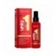 Revlon Professional UniqONE All In One Hair Treatment 150 ml